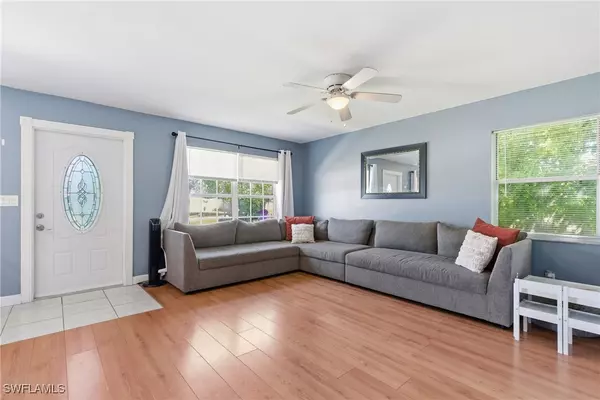 Naples, FL 34103,1000 S Alhambra CIR