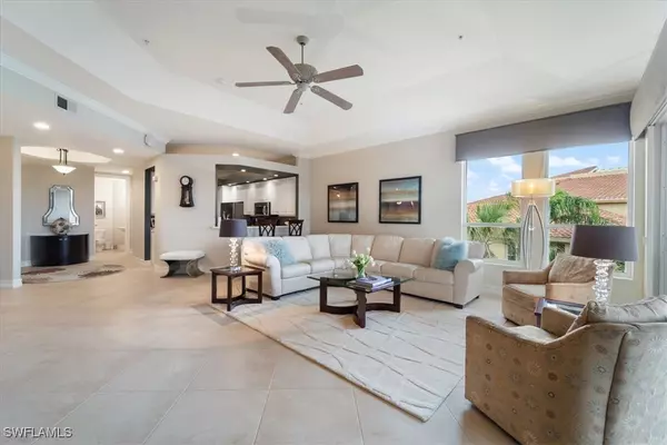 Naples, FL 34109,1845 Les Chateaux BLVD #302