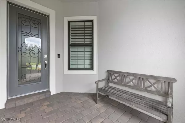 Estero, FL 33928,19074 Elston WAY