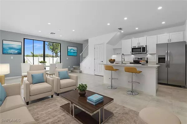 Fort Myers, FL 33905,14107 Oviedo PL