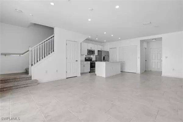 Fort Myers, FL 33905,14107 Oviedo PL