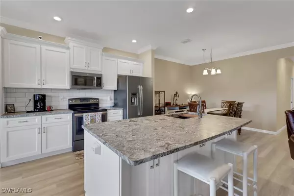 Estero, FL 33928,20656 Candlewood