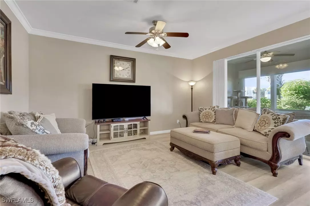 Estero, FL 33928,20656 Candlewood
