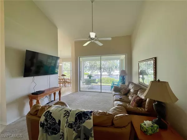 Naples, FL 34114,317 Sunrise Cay #204