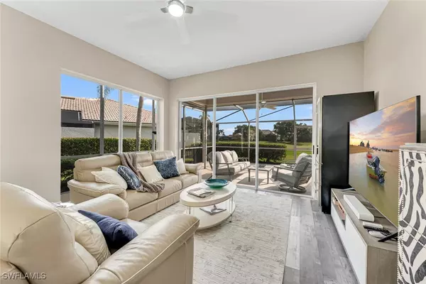 Bonita Springs, FL 34135,13471 Bridgeford AVE