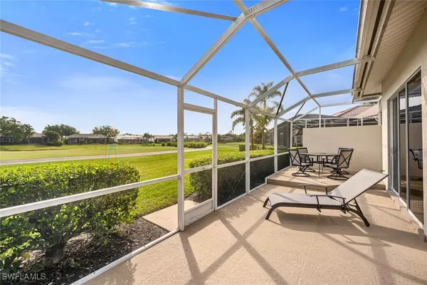 Bonita Springs, FL 34135,13471 Bridgeford AVE