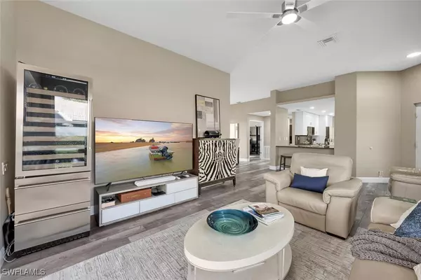 Bonita Springs, FL 34135,13471 Bridgeford AVE