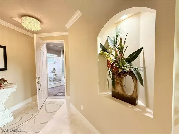 Bonita Springs, FL 34135,28119 Tamberine CT #1412