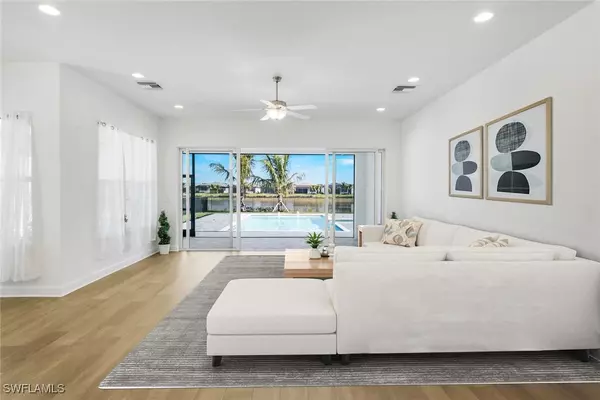 Naples, FL 34120,12243 Lotus AVE