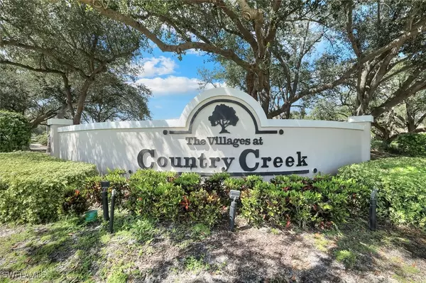Estero, FL 33928,21139 Winterberry WAY