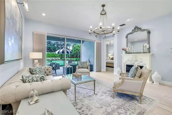 Bonita Springs, FL 34135,16332 Molise PL