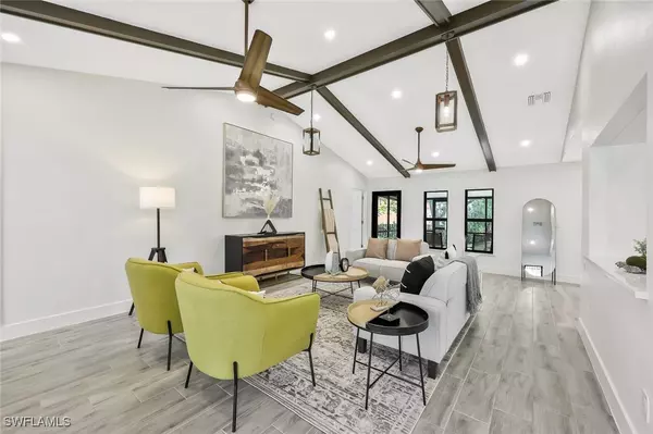 Fort Myers, FL 33908,6204 Island Park CT