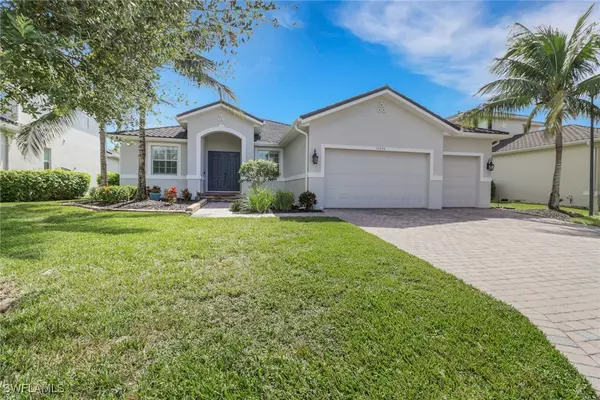 Fort Myers, FL 33908,17094 Wrigley CIR