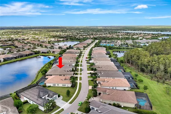 Bonita Springs, FL 34135,28562 Sicily LOOP