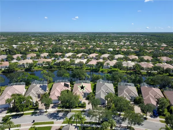 Bonita Springs, FL 34135,28847 Yellow Fin TRL