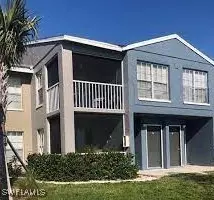 153 Santa Clara DR #12, Naples, FL 34104