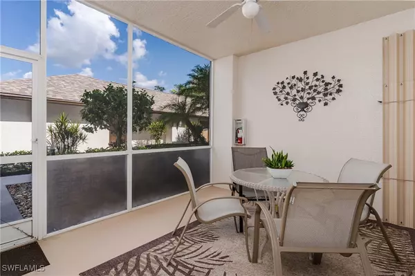 Naples, FL 34112,8620 Cedar Hammock CIR #1113