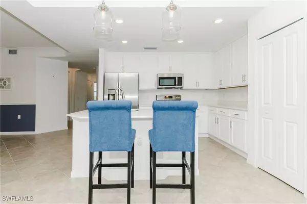 Ave Maria, FL 34142,6034 NATIONAL BLVD BLVD #521