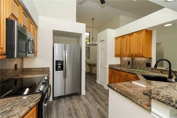 Naples, FL 34120,311 31st ST NW