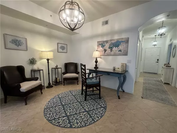 Naples, FL 34119,2720 Cypress Trace CIR #2928