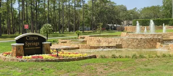 Citrus Springs, FL 34433,7588 N FIRWOOD CIR