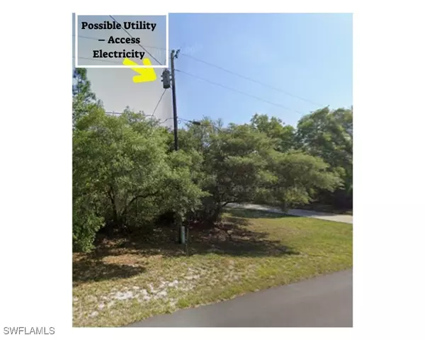 Citrus Springs, FL 34433,7588 N FIRWOOD CIR