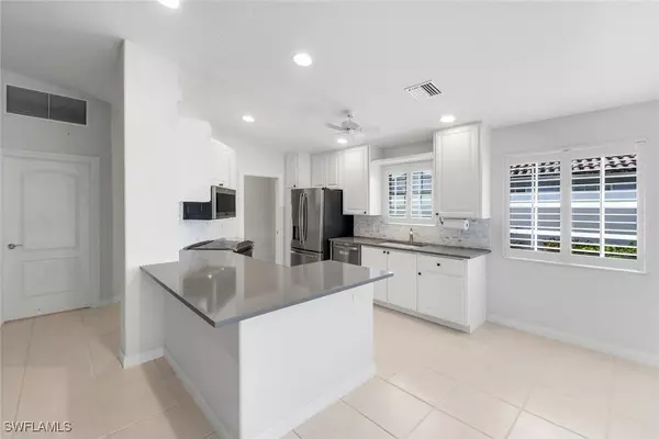 Naples, FL 34119,4155 Saint George LN