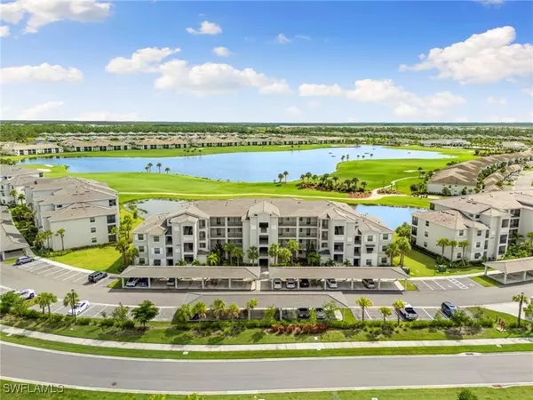 Punta Gorda, FL 33982,43993 Boardwalk LOOP #1914