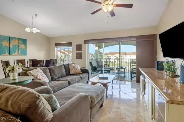 Naples, FL 34109,4680 Saint Croix LN #537
