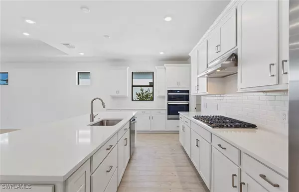 Naples, FL 34120,2133 Sequoia CT