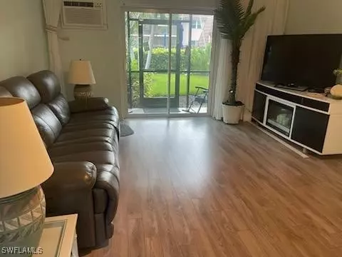 87 N Collier BLVD #B1, Marco Island, FL 34145