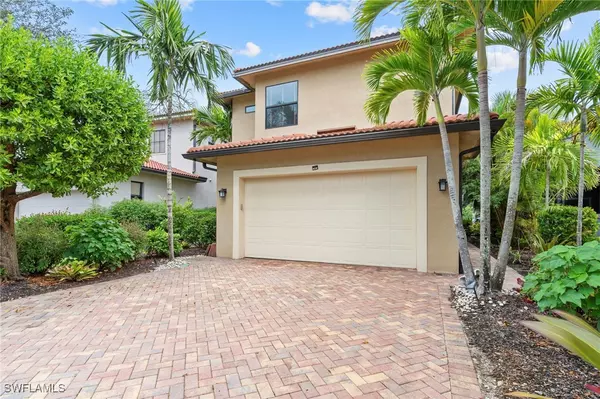 Naples, FL 34113,1300 KENDARI TER