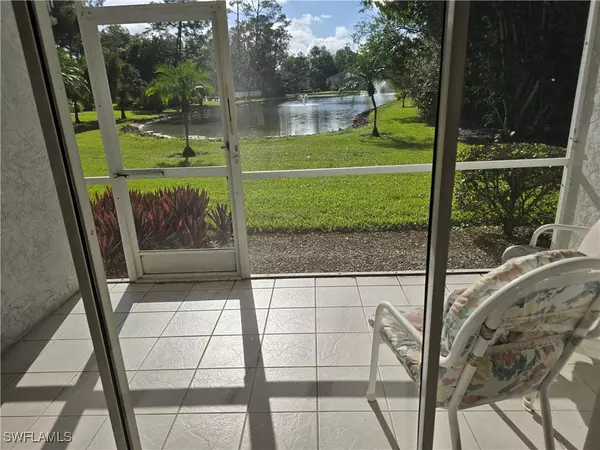 Naples, FL 34112,5622 Woodmere Lake CIR #B102