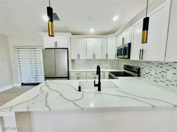 North Port, FL 34288,5009 Jody AVE