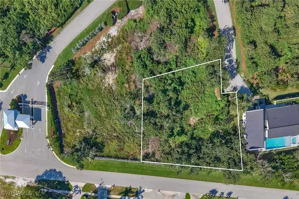 Marco Island, FL 34145,123 Sea Lavender LN