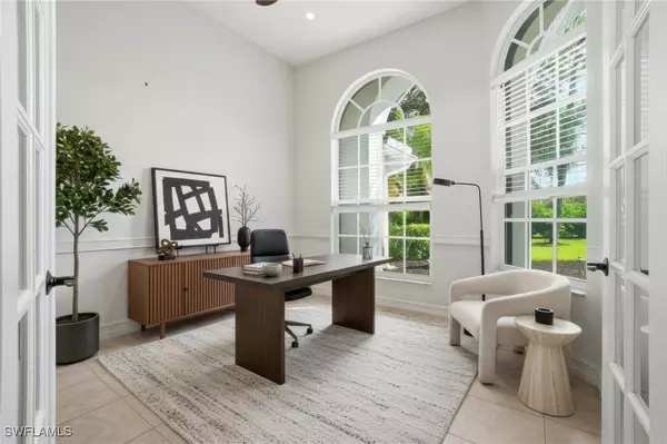 Naples, FL 34116,12885 Collier BLVD