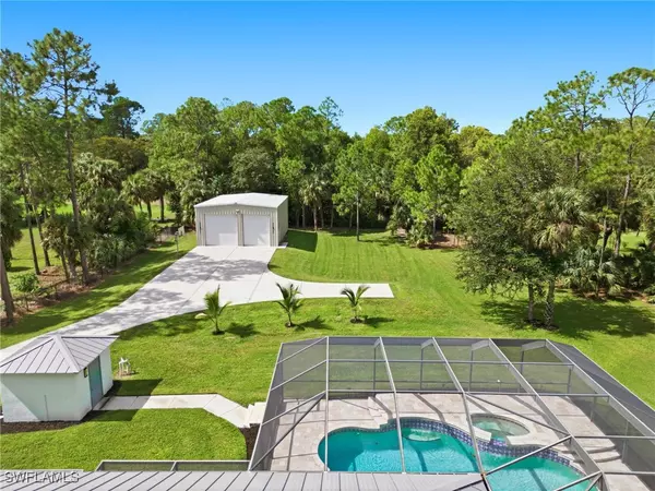 Naples, FL 34116,12885 Collier BLVD