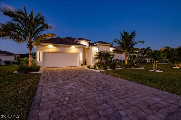 Fort Myers, FL 33913,13543 Blue Bay CIR