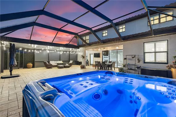 Estero, FL 33928,17425 Newberry LN