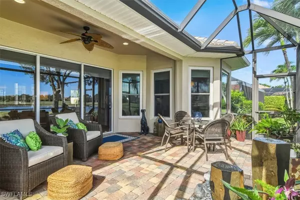 Naples, FL 34113,6965 Bent Grass DR