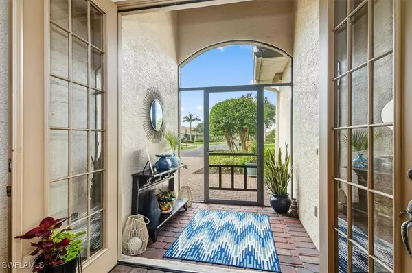 Naples, FL 34113,6965 Bent Grass DR