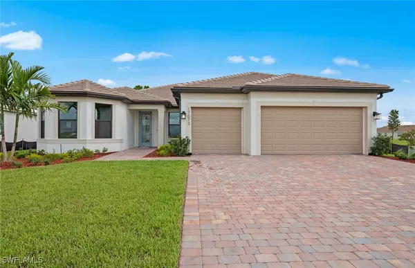 Alva, FL 33920,17073 Bishop BLVD