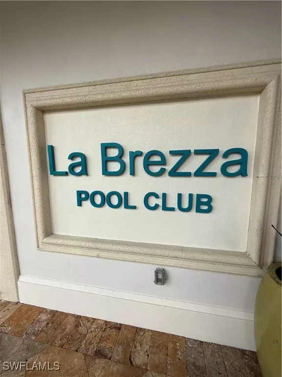 Naples, FL 34113,9719 Acqua CT #238
