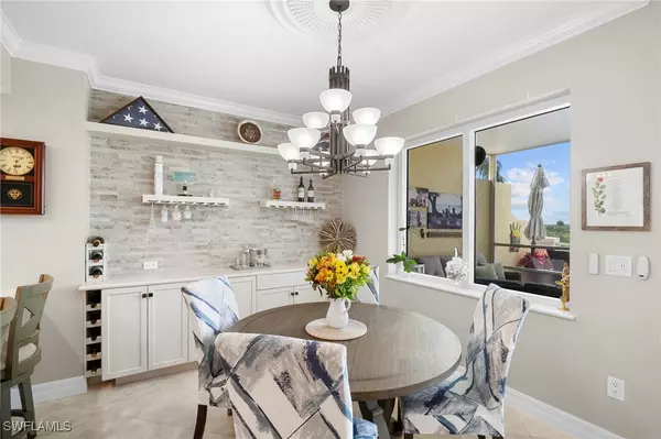 Estero, FL 33928,4761 West Bay BLVD #202