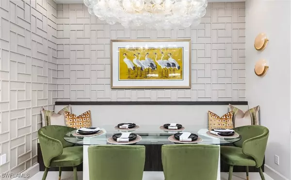 Naples, FL 34112,2553 Kingfisher DR