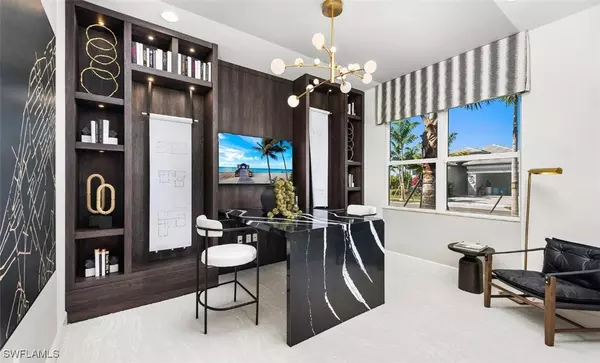 Naples, FL 34112,2553 Kingfisher DR