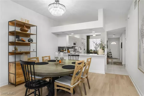 Naples, FL 34114,6750 Beach Resort DR #1907