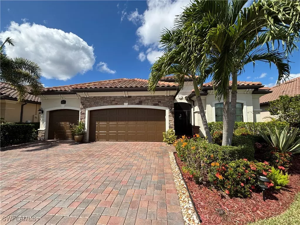 Bonita Springs, FL 34135,28058 Kerry CT