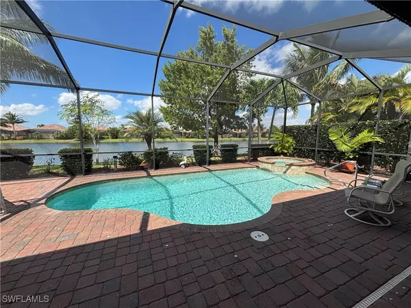 Bonita Springs, FL 34135,28058 Kerry CT