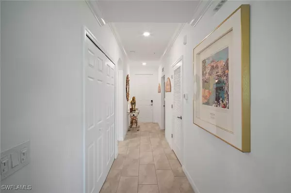 Babcock Ranch, FL 33982,43010 Greenway BLVD #213